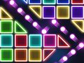 Logħba Puzzle tal-Bolek onlajn