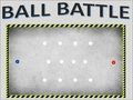Logħba Battalja tal-Bowling onlajn