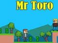 Logħba Il-Lord Toro onlajn