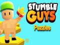 Logħba Puzzles tal-Stumble Guys onlajn