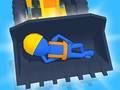 Logħba Builder Idle Arcade onlajn