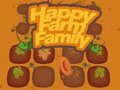 Logħba Familja tal-Farm Happa onlajn