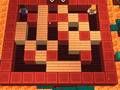 Logħba BoomCraft onlajn Logħba BoomCraft onlajn