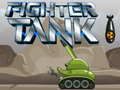 Logħba Tank ta' Battalja onlajn