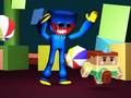 Logħba Flus minn Monster Blu onlajn