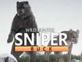 Logħba Wild Hunter sniper Buck  onlajn