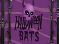 Logħba Bat ta' Halloween onlajn