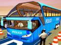 Logħba Parker ta' bus tal-pulizija tal-Istati Uniti onlajn
