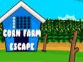 Logħba Tqaħħid mill-Farm tal-Qarnit onlajn
