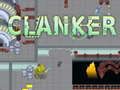 Logħba Clanker.io onlajn