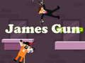 Logħba James Gun onlajn
