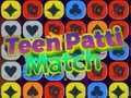 Logħba Logħba Teen Patti onlajn