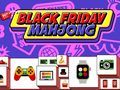 Logħba Mahjong ta' Il-Ħamis Iswed onlajn