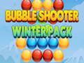 Logħba Bubble Shooter Pakkett tal-Ħarifa onlajn