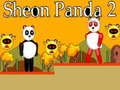 Logħba Sheon Panda 2 onlajn