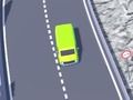 Logħba AutoDrive onlajn