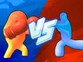 Logħba Jelly Runner 3D onlajn
