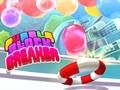 Logħba Bubble Block Breaker  onlajn