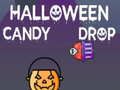 Logħba Fall tal-Ħelu Halloween onlajn