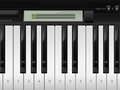 Logħba Piano Virtwali onlajn