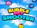 Logħba Sparar ta' Pet Bubbles onlajn Logħba Sparar ta' Pet Bubbles onlajn
