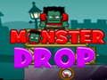Logħba Ħarba tal-Monster onlajn