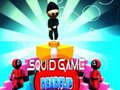 Logħba Logħba Squid: Deadflip onlajn Logħba Logħba Squid: Deadflip onlajn