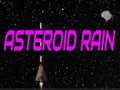 Logħba Rihana ta' asteroid onlajn