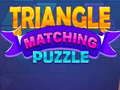 Logħba Puzzle ta 'Triangolu onlajn