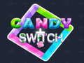 Logħba Candy Switch onlajn