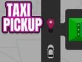 Logħba Taqsir ta' Taxi onlajn