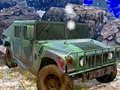 Logħba Trakk Offroad 4x4 Kunduq Għoli onlajn Logħba Trakk Offroad 4x4 Kunduq Għoli onlajn
