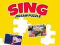 Logħba Ikkanta il-Puzzle onlajn