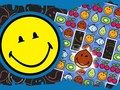Logħba Logħba Smiley World onlajn