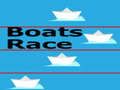 Logħba Racers tal-Lott onlajn