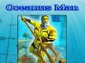 Logħba Raġel Oceanus onlajn