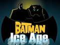 Logħba Batman: Żmien tal-Ice onlajn