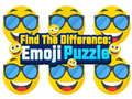Logħba Sibda' il-Lok: Emoji Puzzle onlajn