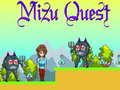 Logħba Mizu Quest onlajn