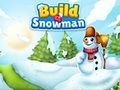 Logħba Ibni Snowman  onlajn