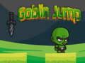 Logħba Tjump għal Goblin onlajn