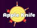 Logħba Kevin ta' l-Apple onlajn