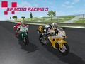 Logħba GP Moto Races 3 onlajn Logħba GP Moto Races 3 onlajn