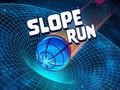 Logħba Run fuqarita onlajn