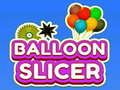 Logħba Kutter tal-Balon onlajn