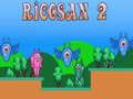 Logħba Ricosan 2 onlajn