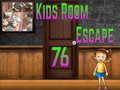 Logħba Ftehim mill-Kamra Amgel Kids 76 onlajn