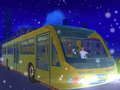 Logħba Sew Bus ta' Skola 2023 onlajn