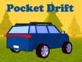 Logħba Drift fil-Pocket onlajn