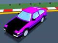 Logħba Racing Privat Multiplayer onlajn Logħba Racing Privat Multiplayer onlajn